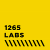 1265-Labs-Logo_